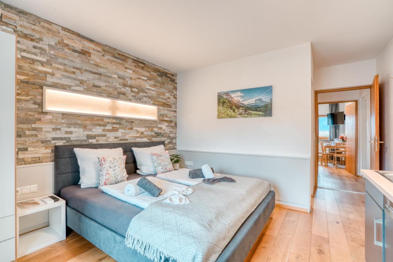 Ferienwohnung Wendelstein Киферсфелден Екстериор снимка