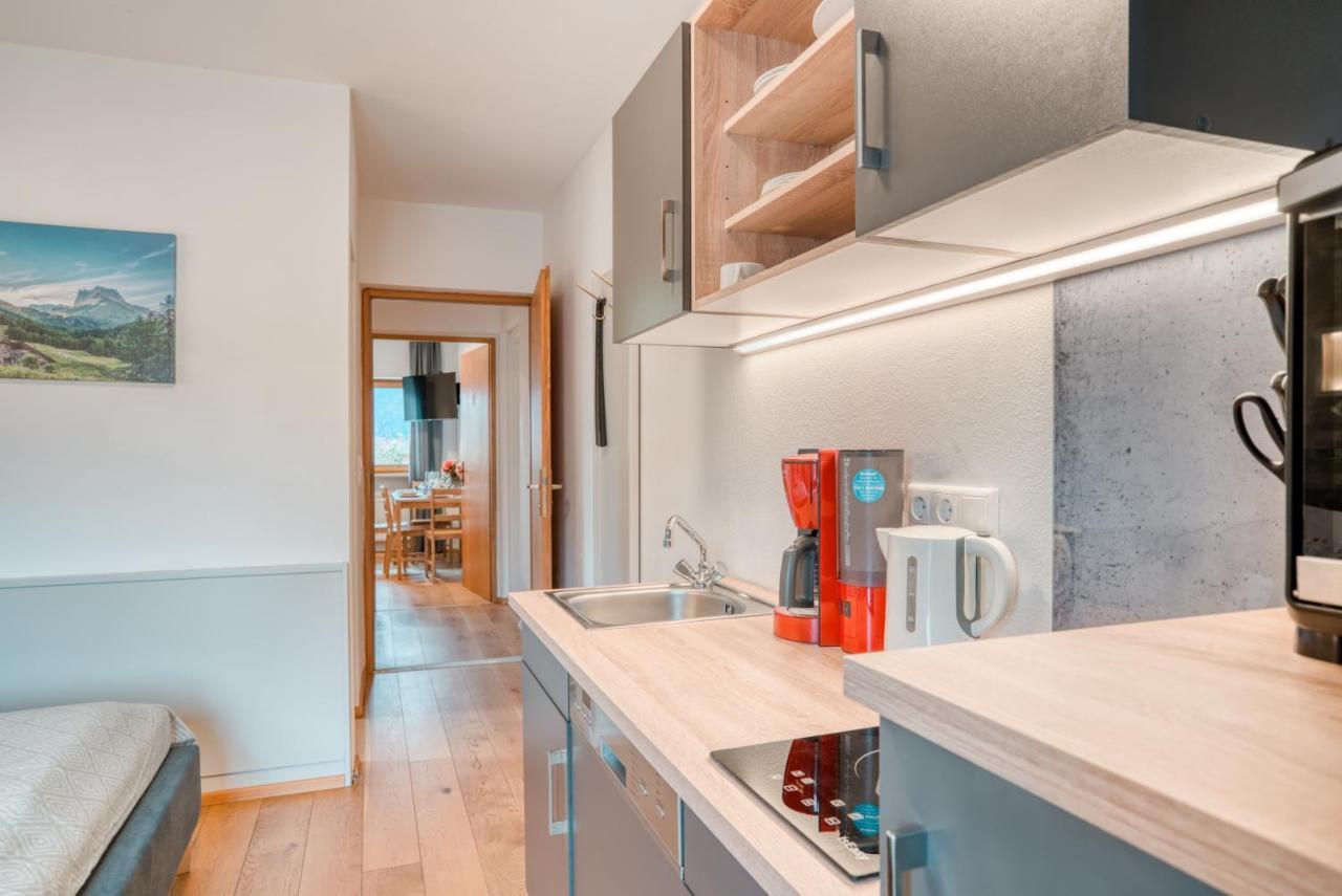 Ferienwohnung Wendelstein Киферсфелден Екстериор снимка