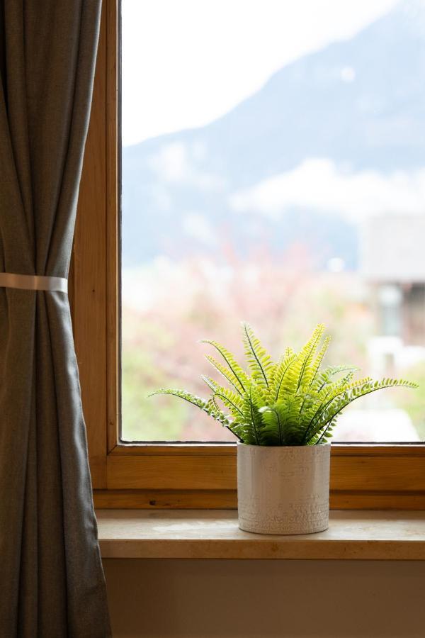 Ferienwohnung Wendelstein Киферсфелден Екстериор снимка