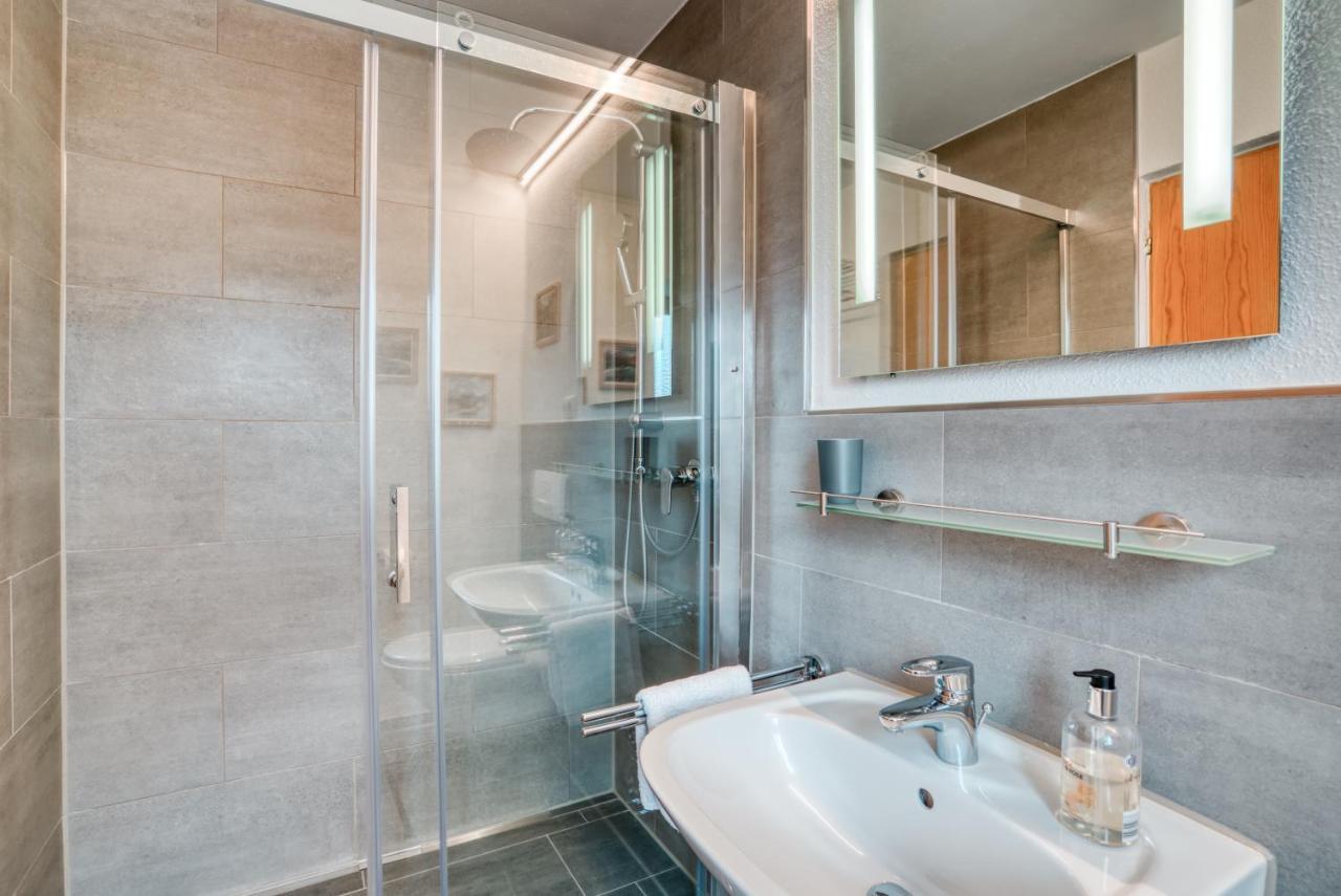 Ferienwohnung Wendelstein Киферсфелден Екстериор снимка